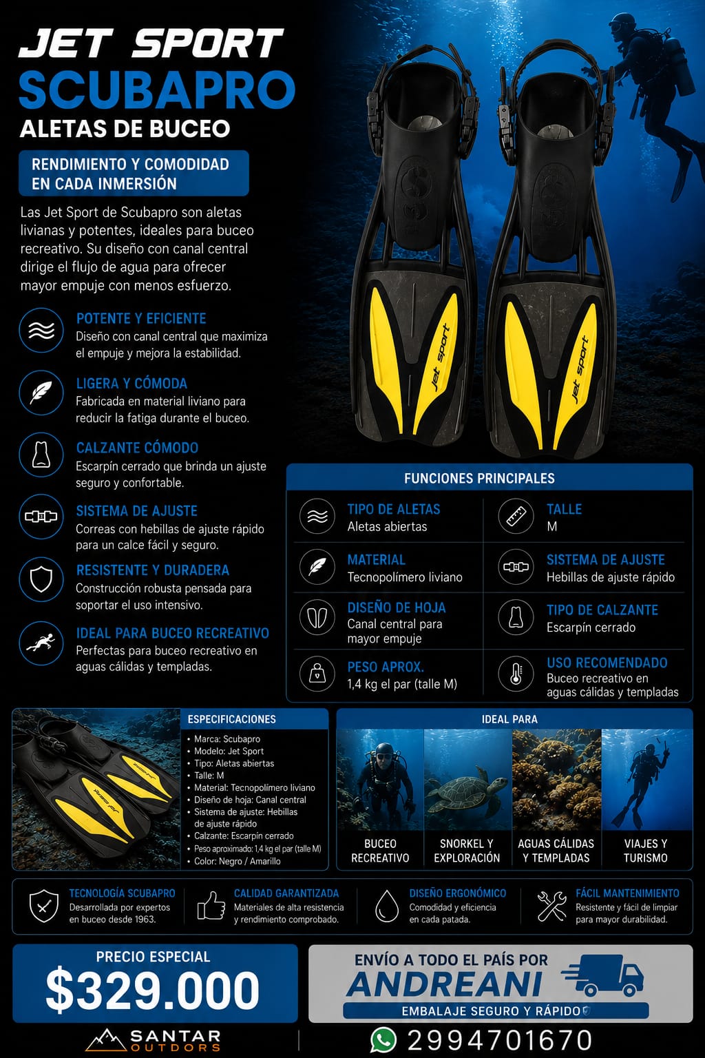 00029-aletasScubaproJETsport-329000-25000