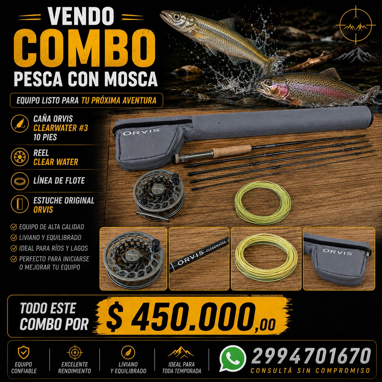 00002-ComboOrvis3-450000-0